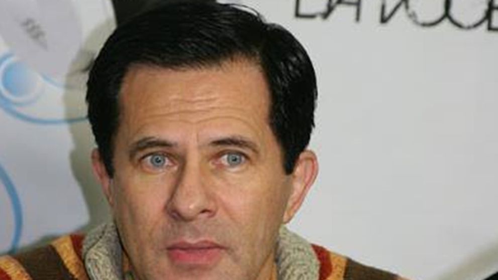 Noi informații de la medici despre starea de sănătate a lui Doru Octavian Dumitru. Artistul trece prin momente de cumpănă, după ce a suferit un AVC