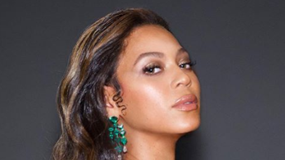 Beyonce, fabuloasă la petrecerea lui P Diddy. Imaginile care i-au luat prin surprindere pe fani