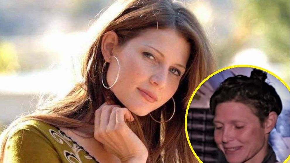 Câți bani s-au strâns pentru actrița XXX care doarme în canale, în Las Vegas