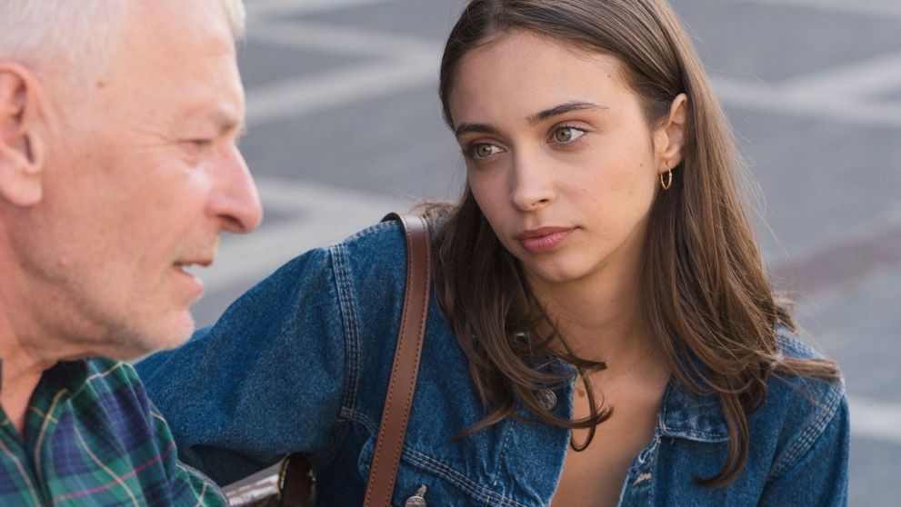 Lansarea filmului serial „Groapa”, pe 16 septembrie: 5 motive pentru a nu rata primul episod