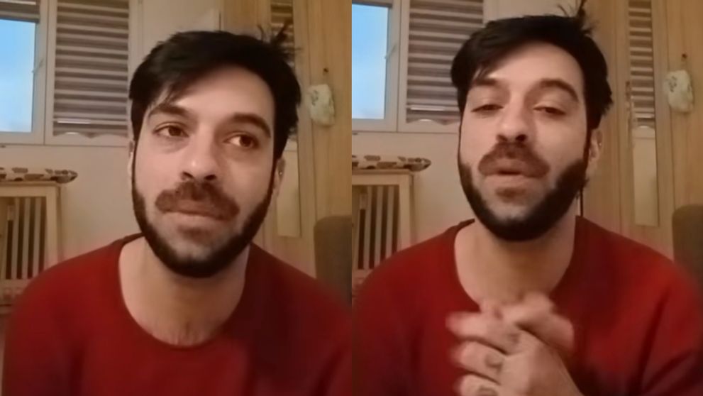 „Sunt prea inteligent, sunt o forță”. David Pușcaș a dezvăluit câți bani face din TikTok. Fiul adoptiv al Luminiței Anghel și-a pus lumea în cap când a recunoscut motivele pentru care a refuzat să se angajeze