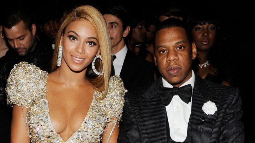 Cum arată interiorul yacht-ului de 180 de milioane de dolari pe care își petrec vacanța Beyonce și Jay-Z 
