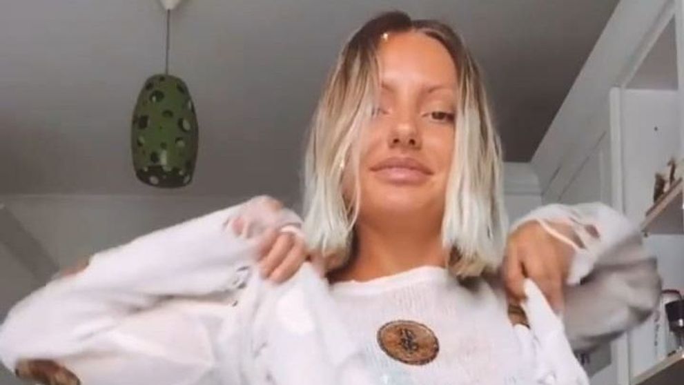 Alexandra Stan, pusă la zid de fani din cauza unei fotografii: „Ne arată cum a înzestrat-o fizic Dumnezeu”