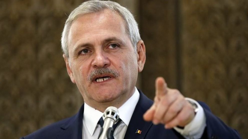 Fiica lui Dragnea, o prezenta discreta, pasionata de fashion. Cum arata mostenitoarea liderului PSD, Alexandra Dragnea