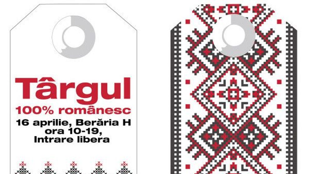 Sore, prima aparitie publica dupa ce a nascut. Evenimentul major unde va fi prezenta sambata