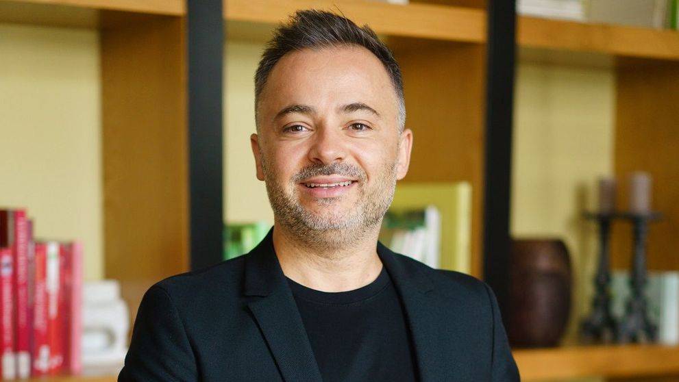Recomandările celui mai premiat master florist pe plan internațional din România pentru Valentine’s Day și Dragobete