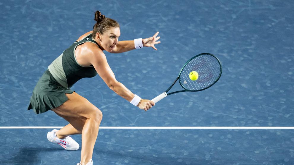 Simona Halep are din nou probleme de sănătate. Sportiva se retrage de la turnee: „Nu asta mi-am dorit!”