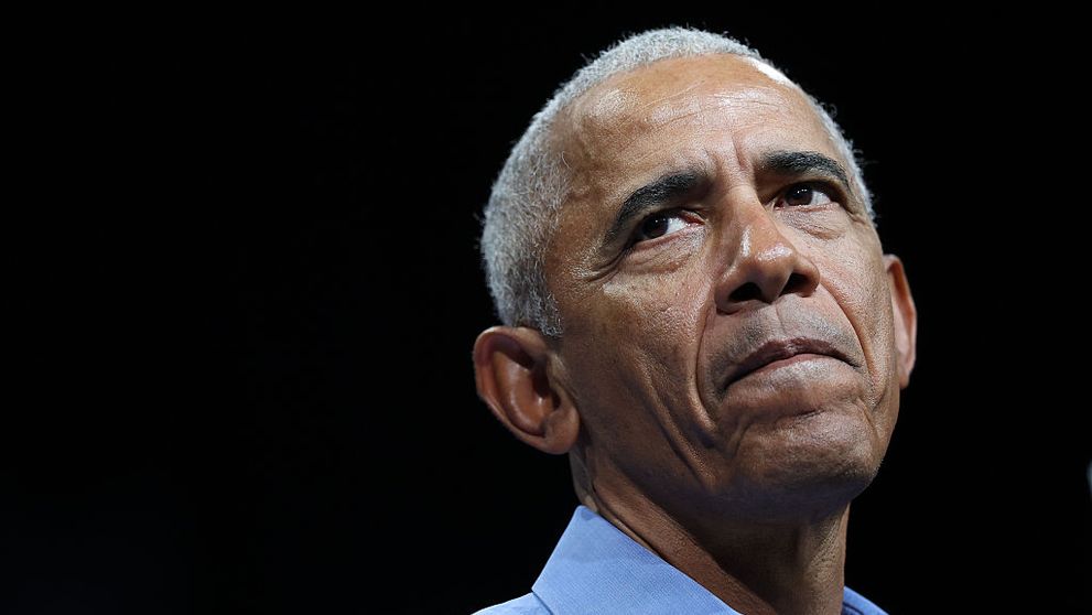 Președintele Barack Obama, despre extrateștri: ”Da, sunt reali”! Ce a dezvăluit despre Area 51, secretoasa bază militară din SUA