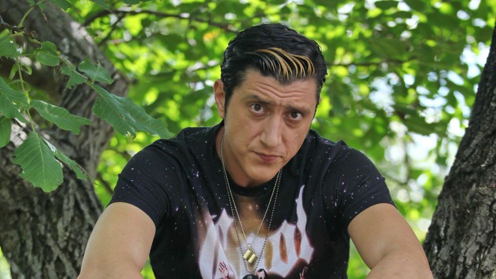 De Ziua Copilului, razi romaneste cu Las Fierbinti si Atletico Textila!