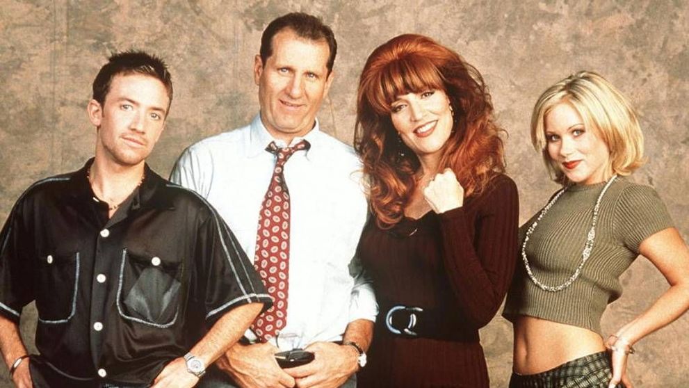 Timp de 10 ani a jucat rolul lui Peg Bundy. Cum arată la 65 de ani Katey Sagal