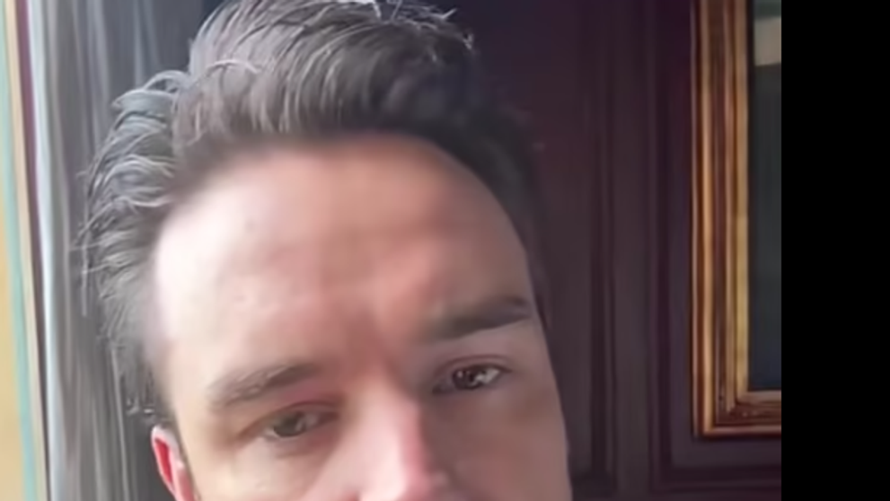 Cu câteva zile înainte de moartea sa, Liam Payne a primit o lovitură devastatoare. ”Probabil că a fost distrus”. Ce s-a întâmplat