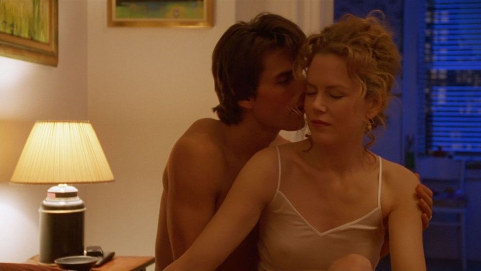 Nicole Kidman, dezvăluiri neașteptate despre căsnicia cu Tom Cruise