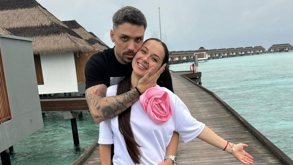 Vlăduța Lupău a dat vestea cea mare. Abia ce a anunțat a doua sarcină, că și-a bucurat fanii cu un nou eveniment: „Un nou început”