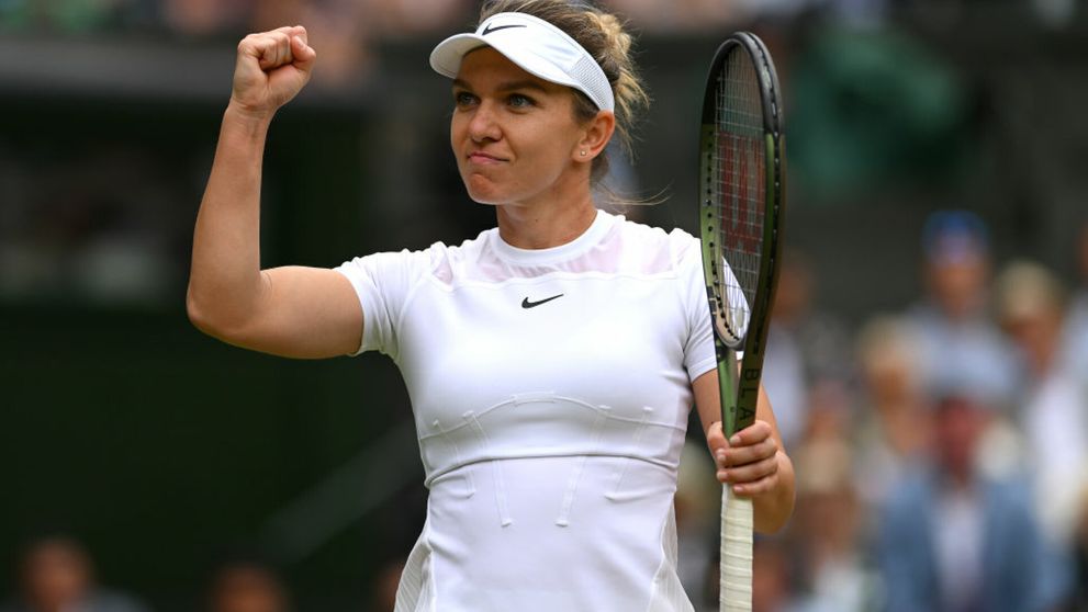 Ce s-a întâmplat, de fapt, cu averea Simonei Halep. După ce s-a retras din tenis, sportiva și-a schimbat complet viața: „Presiunea de a fi mereu extraordinar nu este ușoară”