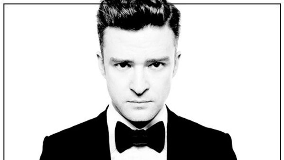 Justin Timberlake a lansat un nou single, dupa o pauza de sapte ani in cariera muzicala. Asculta si tu piesa aici: