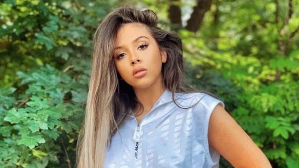 Bibi, în doliu. Cântăreața a pierdut un om drag din viața ei: “Acum sunteți împreună”