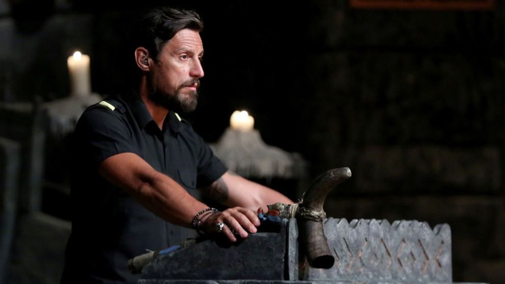 Finala Survivor România 2022 se poate vedea, în direct, pe PRO TV și pe VOYO