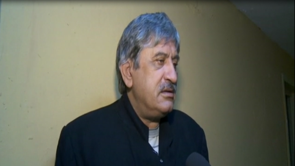 Declaratiile care au incins showbiz-ul
