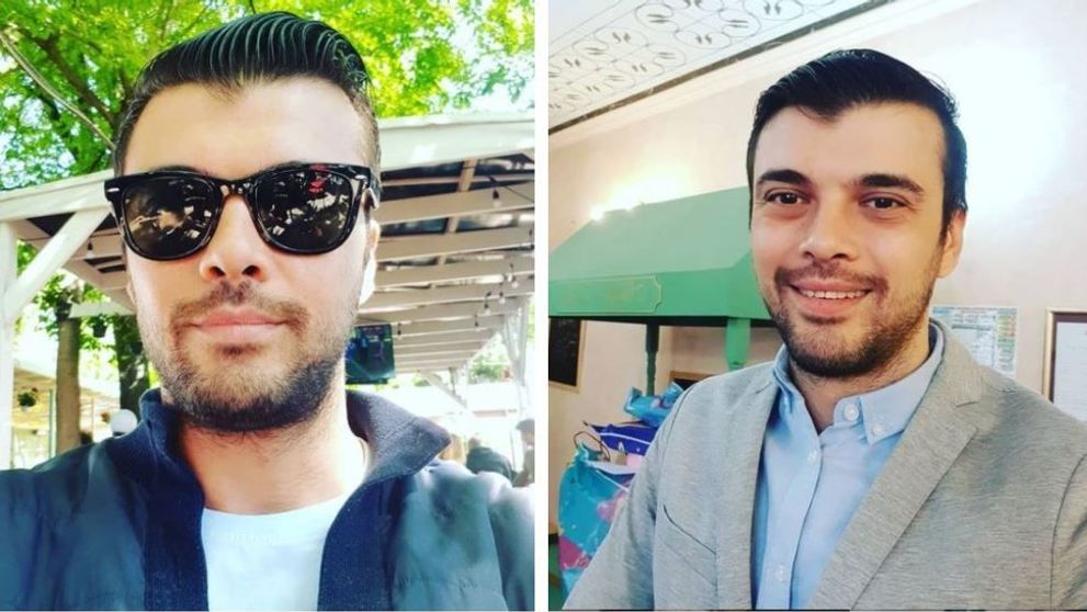 Marius Elisei, probleme cu stările depresive. Ce a mărturisit?