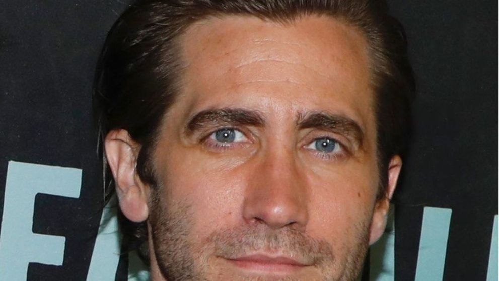 Cine este noua iubită a lui Jake Gyllenhaal. Prima apariție în public a cuplului