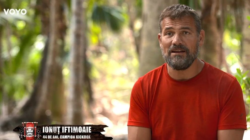 Faimoșii afirmă că Războinicii s-au împărțit în două tabere