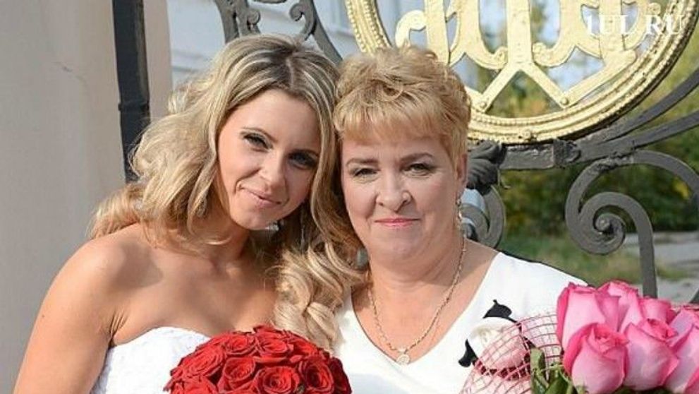 O tanara de 27 de ani a murit dupa ce medicii au imbalsamat-o de vie. Cum s-a putut intampla asta