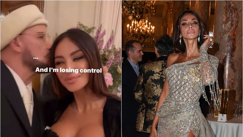Mădălina Ghenea, seducătoare la Cannes: rochii spectaculoase și un moment intim cu John Travolta devenit viral