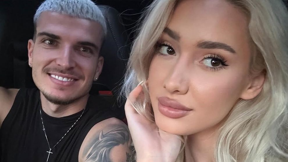 În luna iubirii, Valentin Mihăilă și Ami Colhon s-au bucurat de o escapadă romantică. Fanii abia acum au aflat despre evenimentele importante pe care le-au sărbătorit