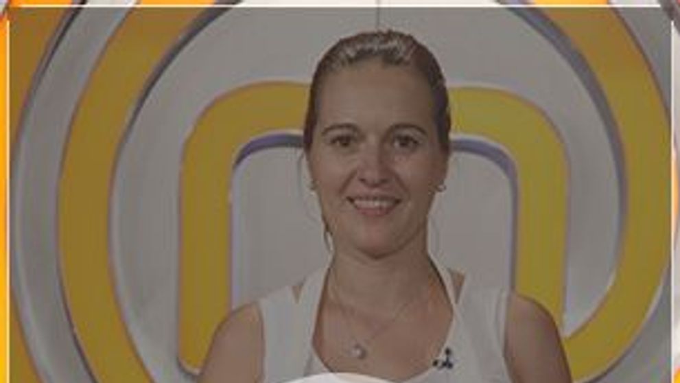 Adriana Pletosu