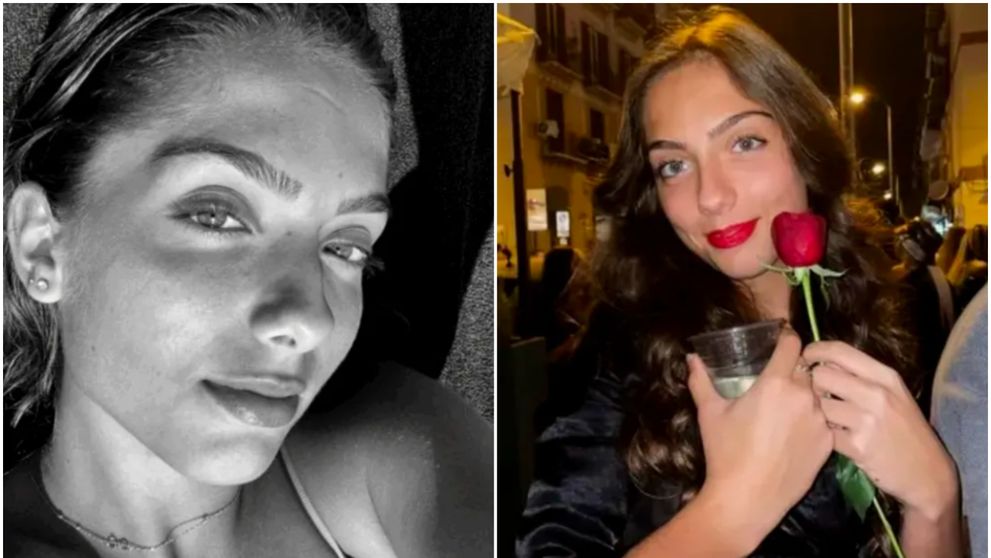 Simona, o cunoscută jucătoare de volei în vârstă de 20 de ani, a murit. Care este cauza decesului