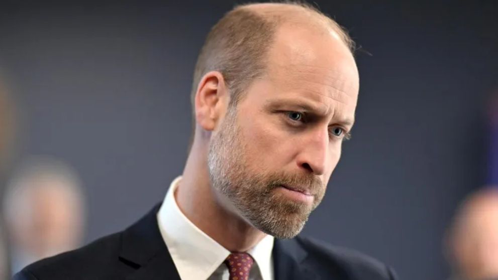 Prințul William, obligat să renunțe la un obicei pe care îl avea aproape în fiecare zi! Ce i s-a interzis și care e motivul