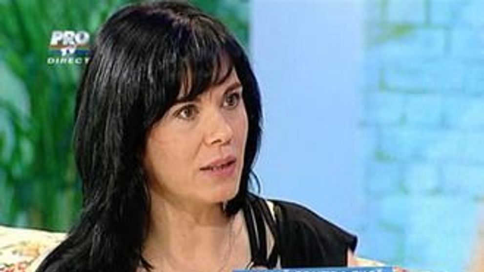 Mariana Moculescu a fost găsită, la o săptămână după ce nimeni nu a reușit să o contacteze. Ce s-a întâmplat cu ea în tot acest timp