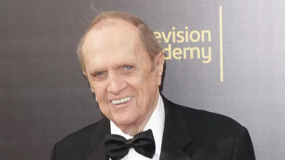 A murit Bob Newhart, celebrul actor care a jucat în „The Big Bang Theory”. Avea 94 de ani