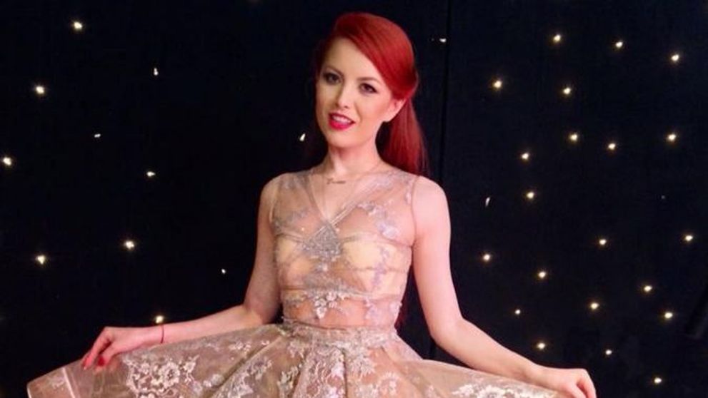 Elena Gheorghe si fiul sau, intr-o imagine de 20 000 de like-uri. Cat de simpatic este micutul Nicholas
