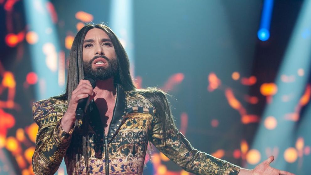 Ungaria se retrage de la concursul Eurovision ”pentru că este prea gay”