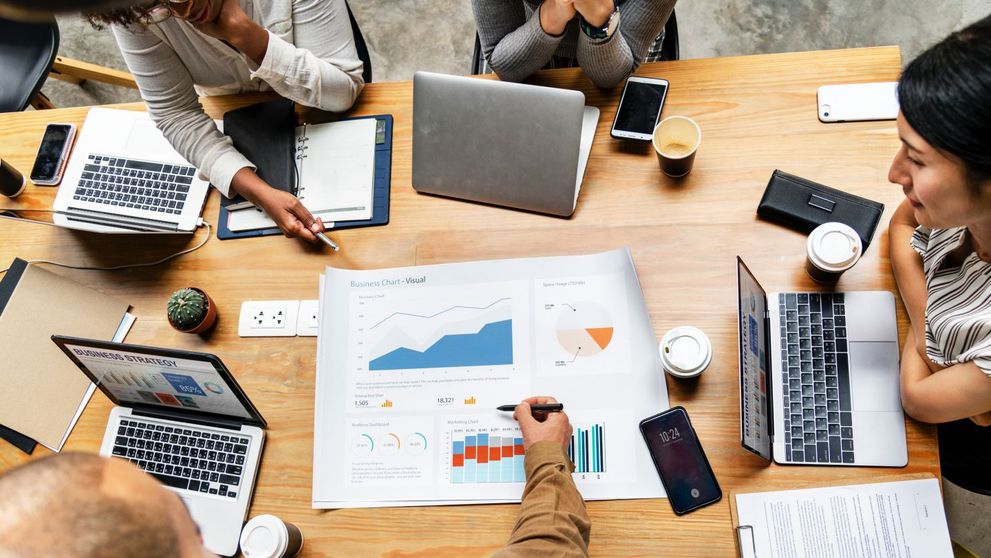 (P) Investește în cunoștințele tale despre mediul online înscriindu-te la cursuri SEO!
