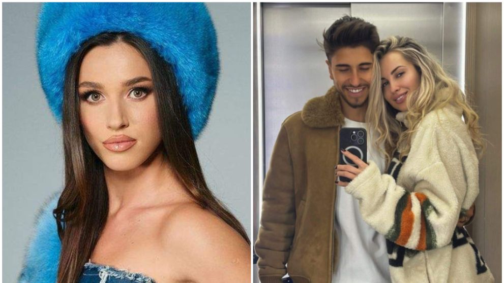 Ce imagine a postat Ioana Ignat după ce fostul său iubit, Sebastian Dobrincu, și-a asumat relația cu Otniela Sandu