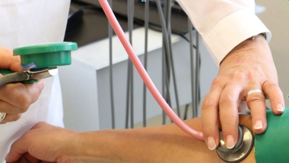 (P) 9 din 10 pacienți români nu știu că suferă de insuficiență cardiacă