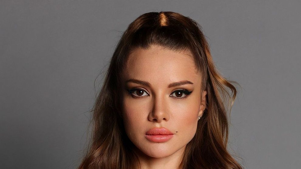 Otilia, cele mai noi declarații despre Survivor România 2022: „Teama cea mai mare este că voi sta fără mâncare”