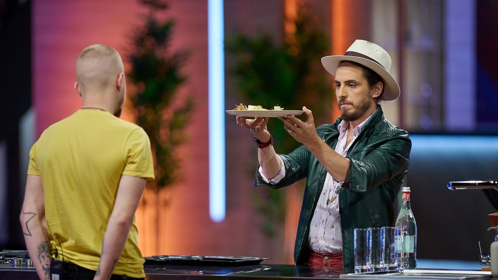 MasterChef, lider de audiență miercuri seara! Concurenții au ultimele șanse pentru câștigarea unui șorț, azi, de la 20:30