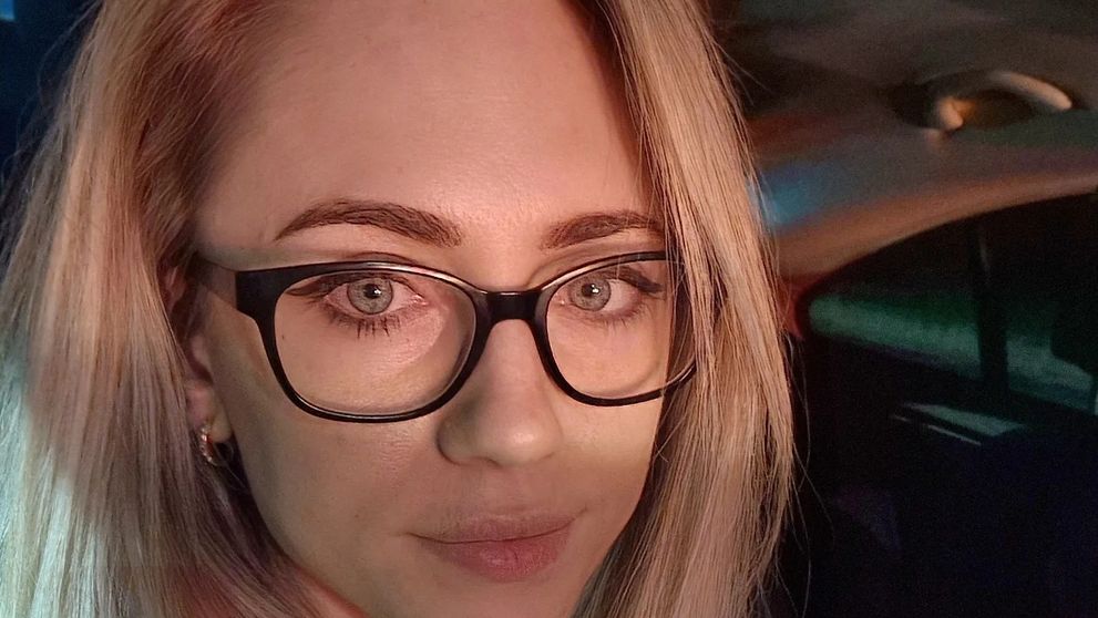 O asistentă de la UPU Constanța a fost găsită moartă în propria locuință. Andreea avea doar 28 de ani. Care este cauza decesului