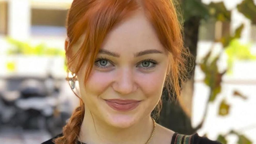Ce se întâmplă cu cele 2,3 milioane de dolari strânse pentru Andreea Anița. Decizia luată de familie după moartea tinerei