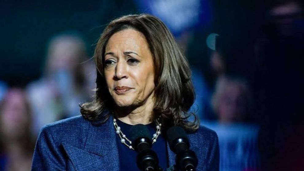 Care a fost cea mai mare greșeală pe care a făcut-o Kamala Harris? Experții politici explică de ce a pierdut aceasta în fața lui Trump
