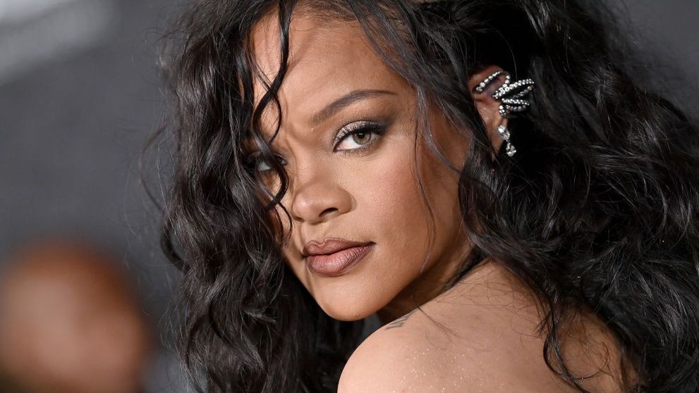 Rihanna, dezvăluiri despre fiul ei de 6 luni! Cum se descurcă vedeta în rolul de mamă