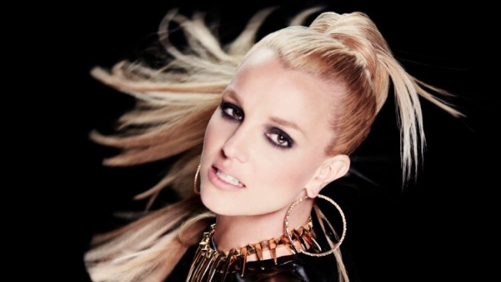 Vesti bune pentru fanii lui Britney Spears. Ce anunt a facut cantareata