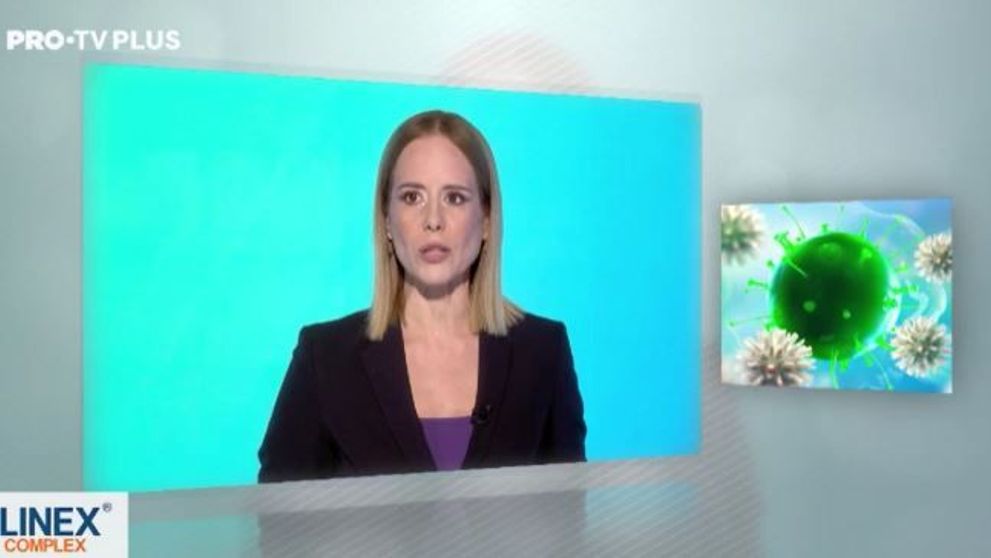 Cum se diferențiază prebioticele și ce înseamnă aportul de fibre vegetale pentru reglarea tranzitului intestinal?