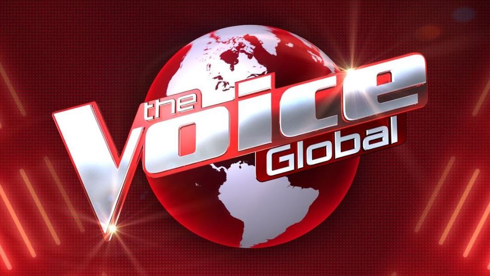 Prestația lui Bogdan Ioan la Vocea României a devenit virală în topul The Voice Global. Ce loc a ocupat concurentul