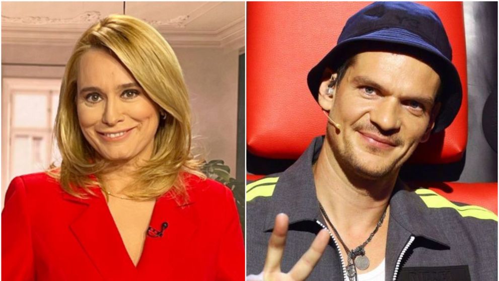 Andreea Esca și Tudor Chirilă reacționează după ce au vizionat serialul „Adolescence”: „Suntem cu toții depășiți de nemernicia vremurilor”