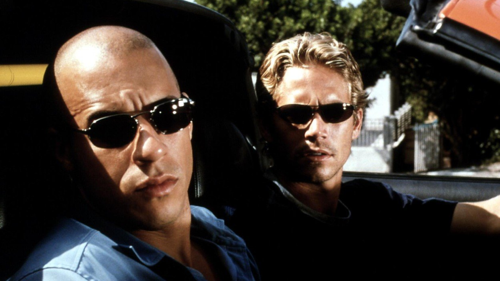 Au început filmările pentru filmul Fast and Furious 9. Ce actori fac parte din noua producție