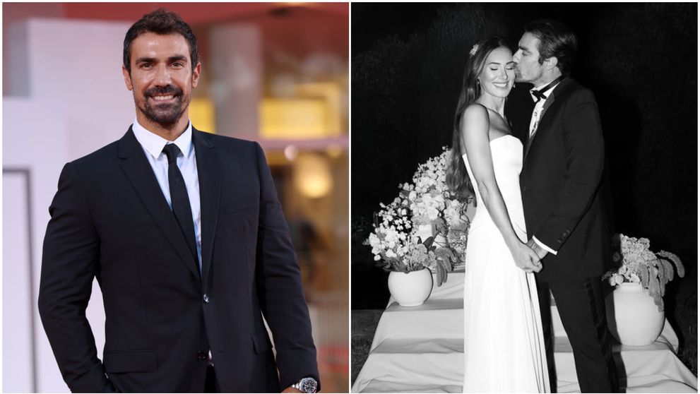 Ibrahim Çelikkol, unul dintre cei mai iubiți actori turci, s-a recăsătorit la trei ani după divorț. Cine este și cum arată aleasa sa